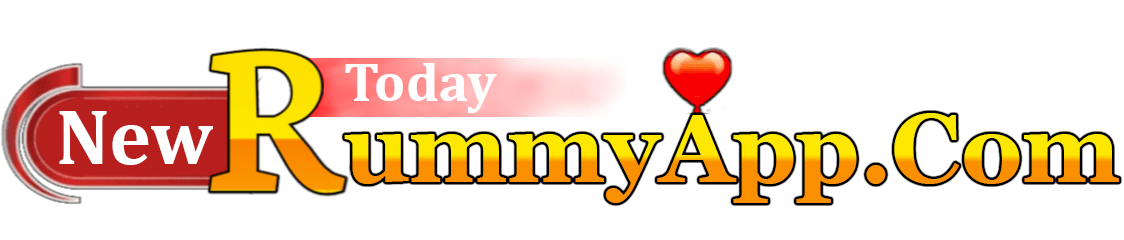 tiirangagame.fun Logo